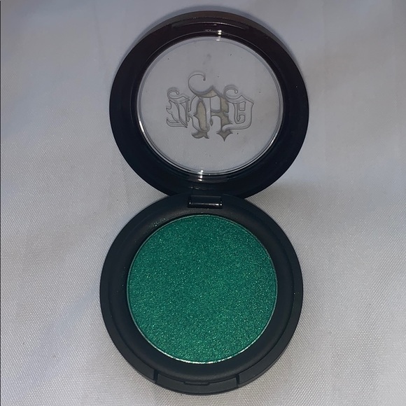 Kat Von D Iggy metal crush eyeshadow - Picture 2 of 5